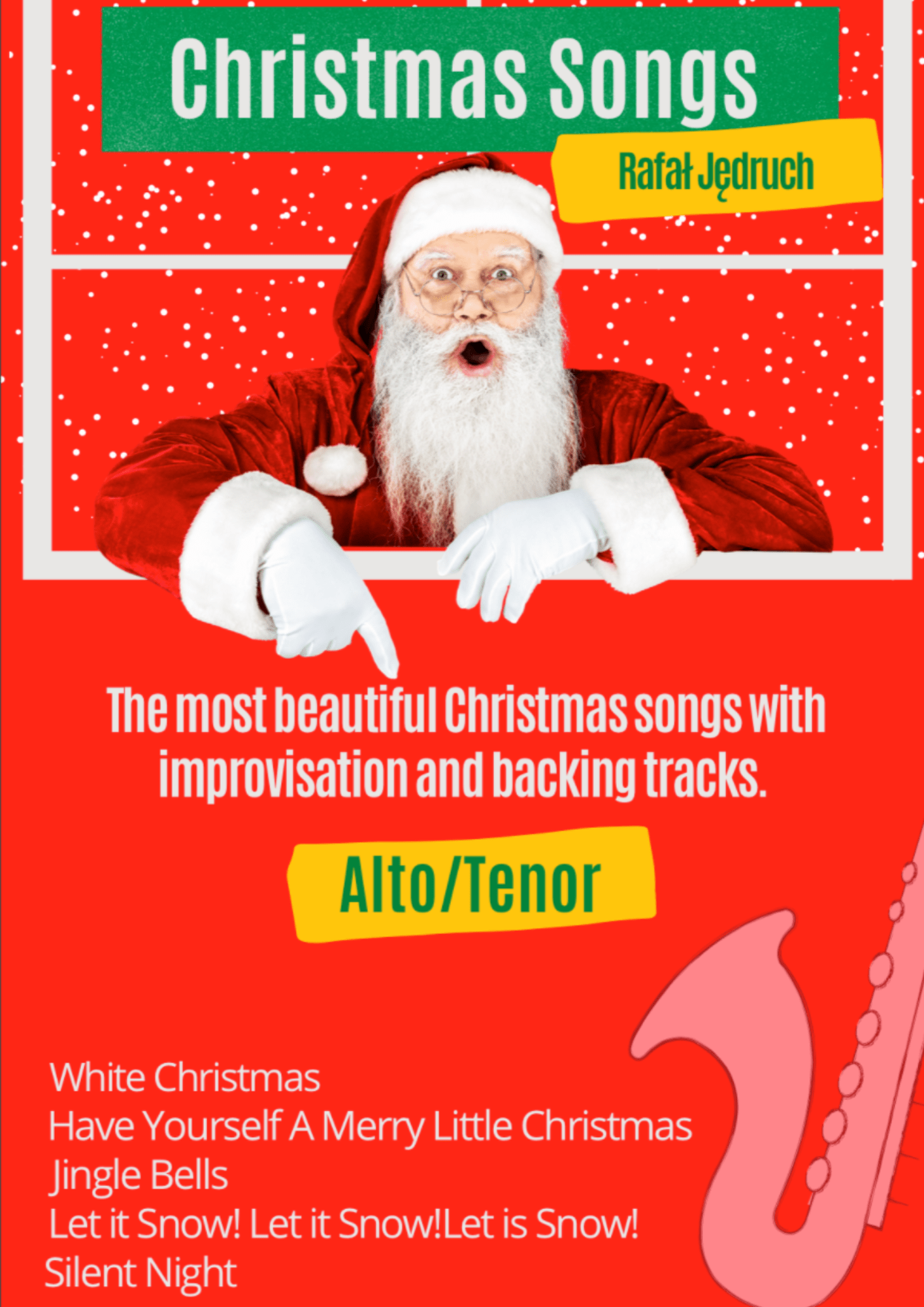 Christmas Songs