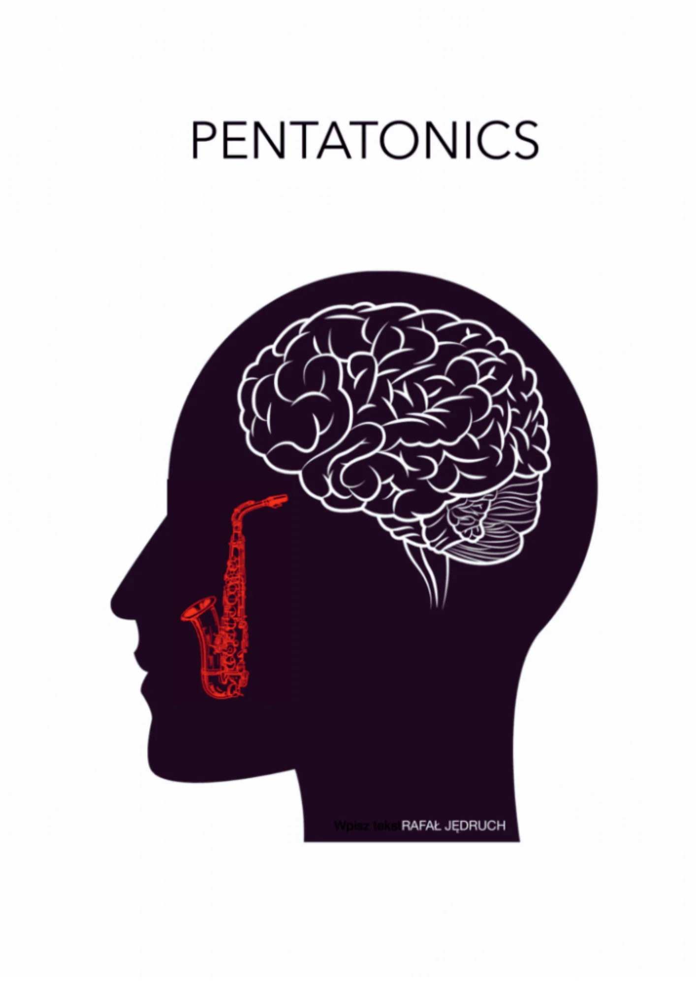 Pentatonics